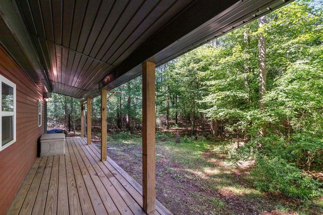 E6889 GUTH ROAD, Weyauwega, WI 54983