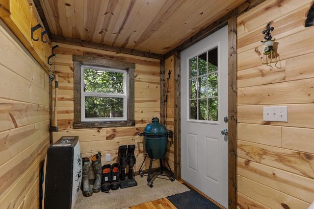 E6889 GUTH ROAD, Weyauwega, WI 54983