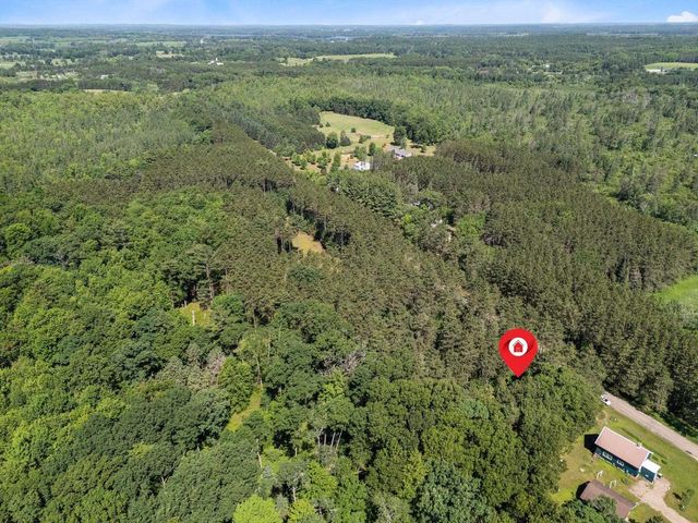 E6889 GUTH ROAD, Weyauwega, WI 54983