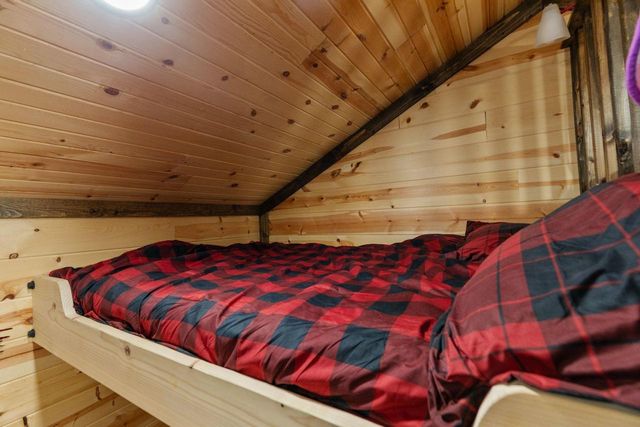 E6889 GUTH ROAD, Weyauwega, WI 54983
