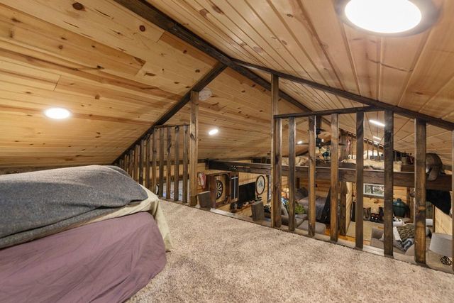 E6889 GUTH ROAD, Weyauwega, WI 54983