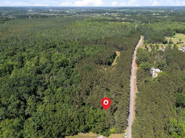 E6889 GUTH ROAD, Weyauwega, WI 54983