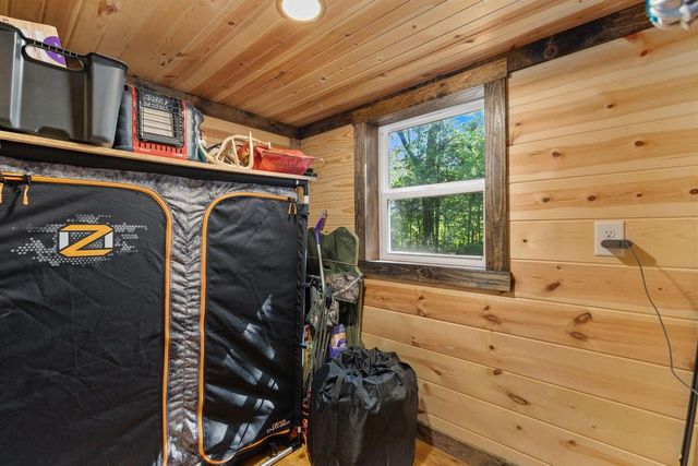 E6889 GUTH ROAD, Weyauwega, WI 54983