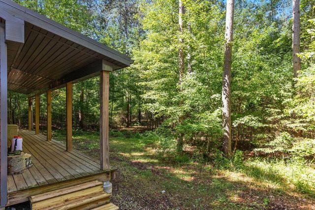 E6889 GUTH ROAD, Weyauwega, WI 54983