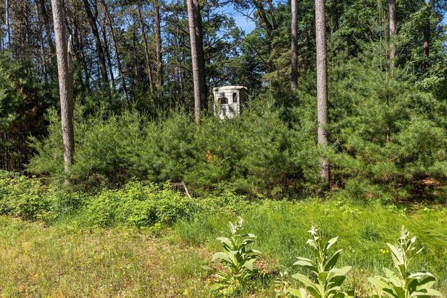 E6889 GUTH ROAD, Weyauwega, WI 54983