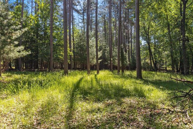 E6889 GUTH ROAD, Weyauwega, WI 54983