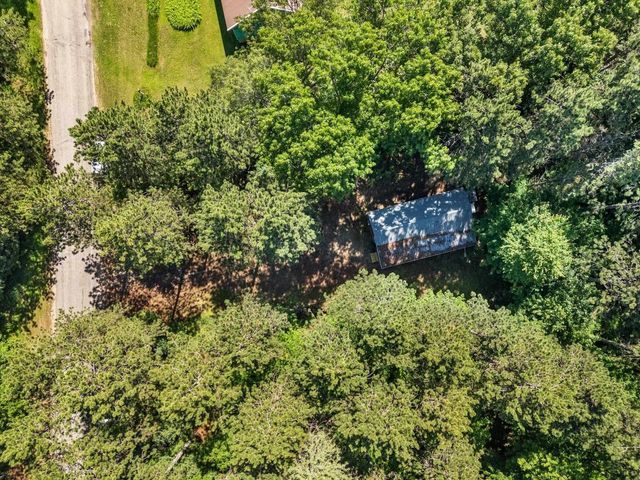 E6889 GUTH ROAD, Weyauwega, WI 54983