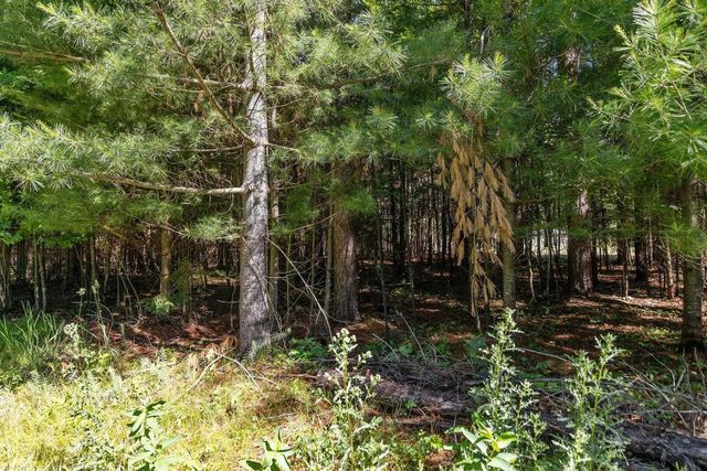E6889 GUTH ROAD, Weyauwega, WI 54983