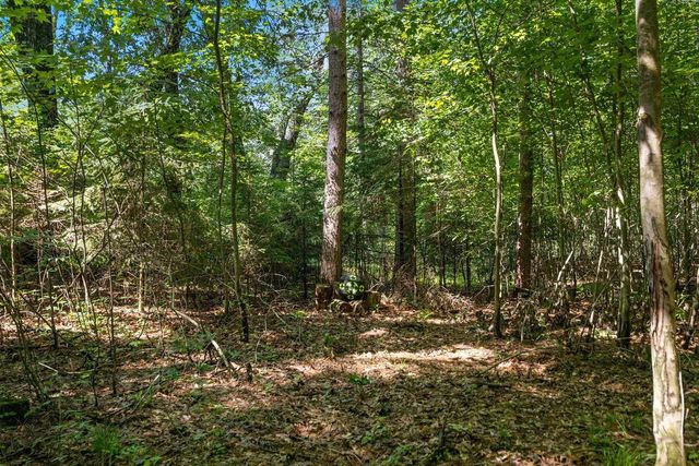 E6889 GUTH ROAD, Weyauwega, WI 54983