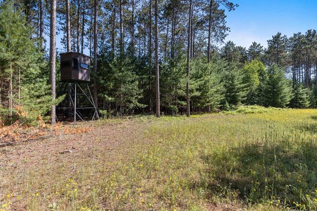 E6889 GUTH ROAD, Weyauwega, WI 54983