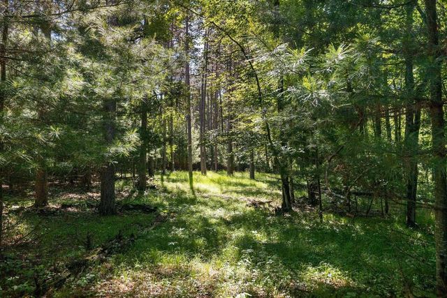 E6889 GUTH ROAD, Weyauwega, WI 54983