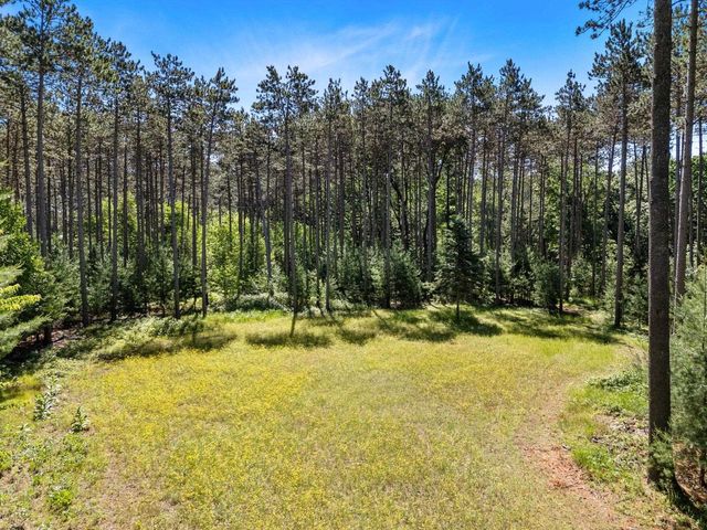 E6889 GUTH ROAD, Weyauwega, WI 54983