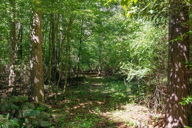 E6889 GUTH ROAD, Weyauwega, WI 54983