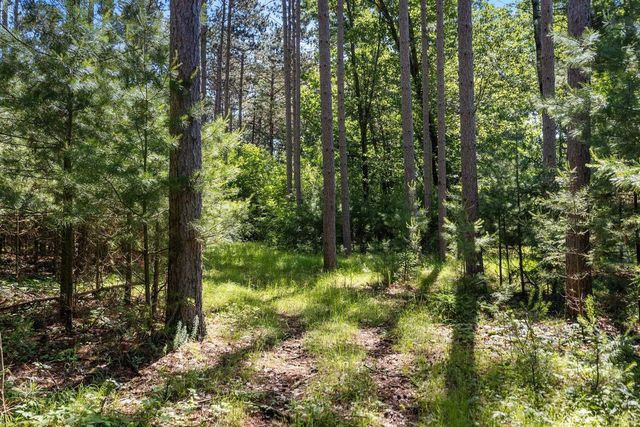 E6889 GUTH ROAD, Weyauwega, WI 54983