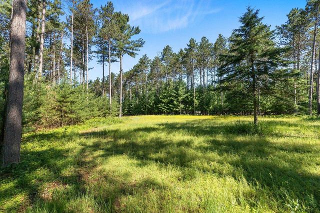 E6889 GUTH ROAD, Weyauwega, WI 54983