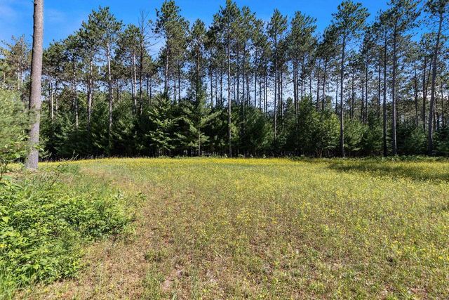 E6889 GUTH ROAD, Weyauwega, WI 54983