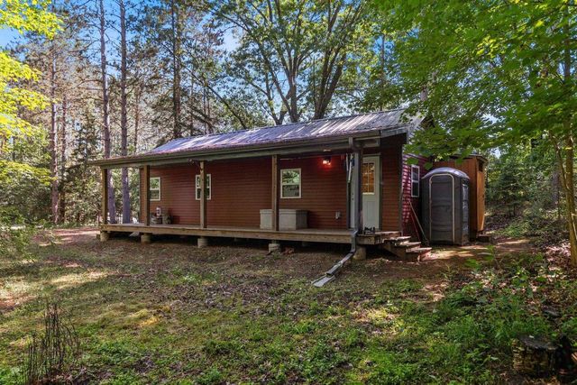 E6889 GUTH ROAD, Weyauwega, WI 54983