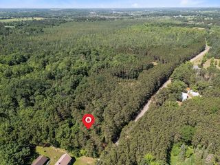 E6889 GUTH ROAD, Weyauwega, WI 54983