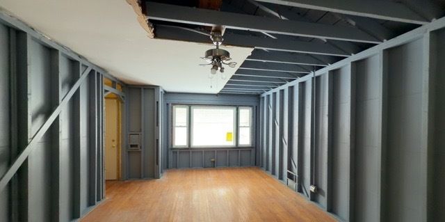 15537 Ashland Avenue, Harvey, IL 60426