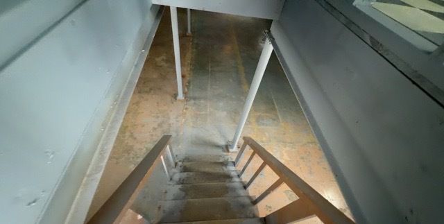 15537 Ashland Avenue, Harvey, IL 60426