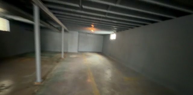 15537 Ashland Avenue, Harvey, IL 60426