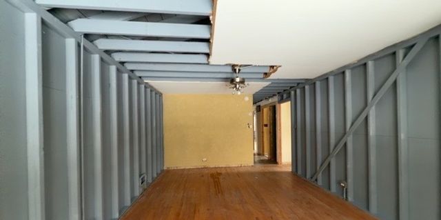 15537 Ashland Avenue, Harvey, IL 60426