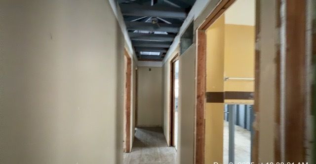 15537 Ashland Avenue, Harvey, IL 60426