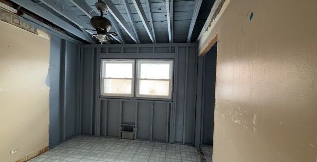 15537 Ashland Avenue, Harvey, IL 60426