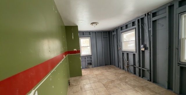 15537 Ashland Avenue, Harvey, IL 60426