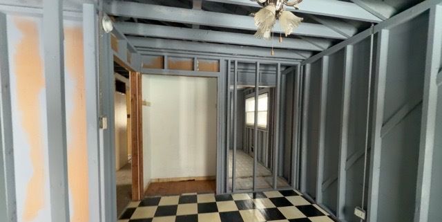 15537 Ashland Avenue, Harvey, IL 60426