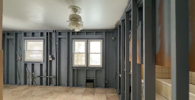 15537 Ashland Avenue, Harvey, IL 60426