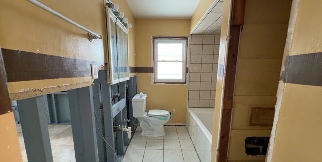 15537 Ashland Avenue, Harvey, IL 60426