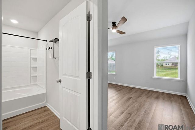 44049 Fern St, Hammond, LA 70403