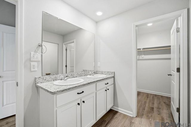 44049 Fern St, Hammond, LA 70403