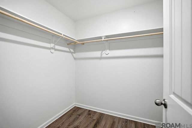 44049 Fern St, Hammond, LA 70403