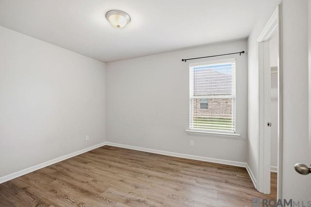 44049 Fern St, Hammond, LA 70403