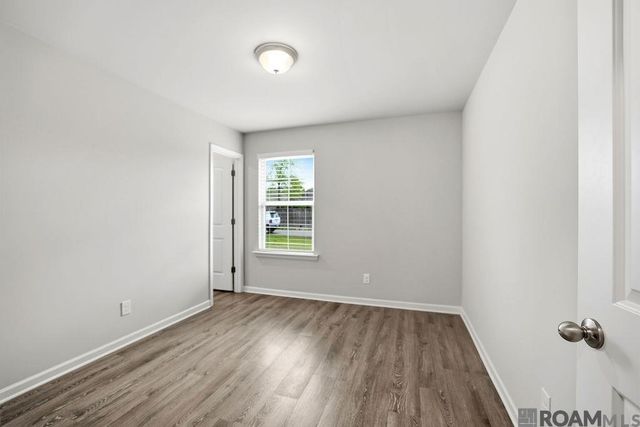 44049 Fern St, Hammond, LA 70403