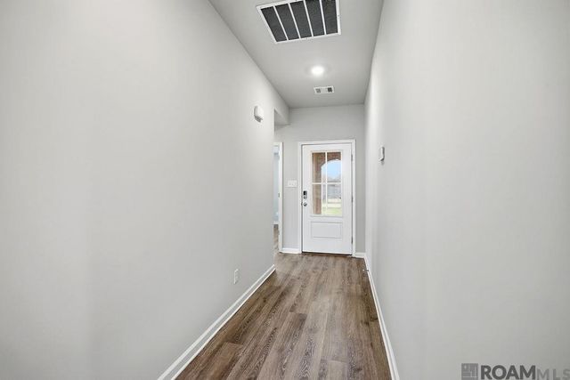 44049 Fern St, Hammond, LA 70403