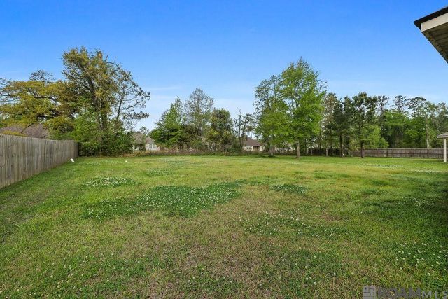 44049 Fern St, Hammond, LA 70403