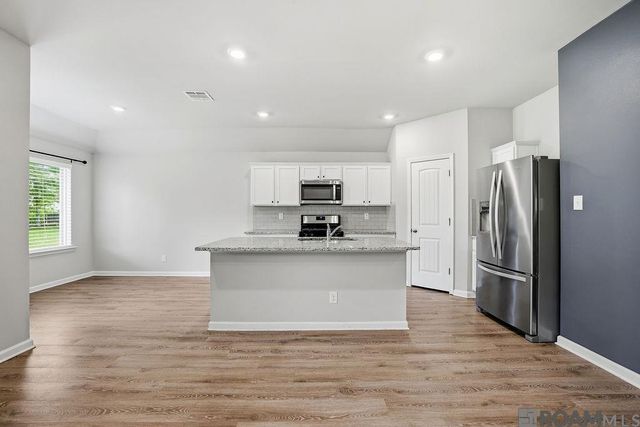 44049 Fern St, Hammond, LA 70403