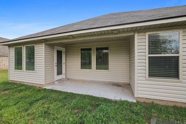 44049 Fern St, Hammond, LA 70403