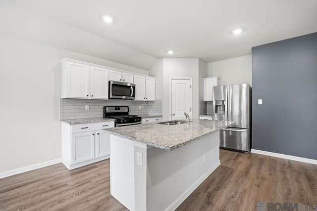 44049 Fern St, Hammond, LA 70403