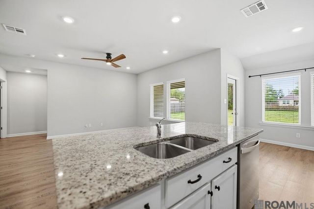 44049 Fern St, Hammond, LA 70403