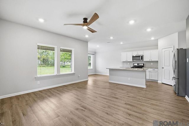 44049 Fern St, Hammond, LA 70403