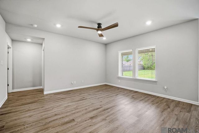 44049 Fern St, Hammond, LA 70403