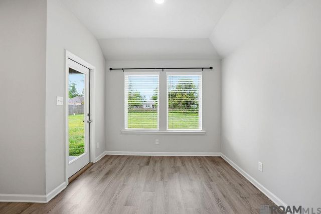 44049 Fern St, Hammond, LA 70403