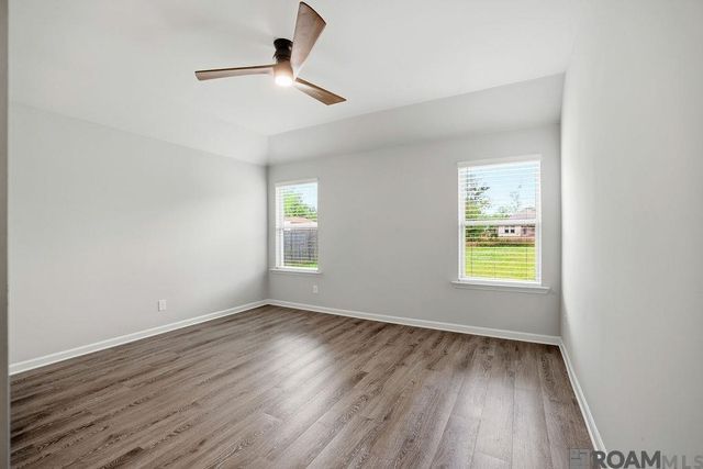 44049 Fern St, Hammond, LA 70403