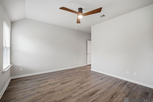 44049 Fern St, Hammond, LA 70403