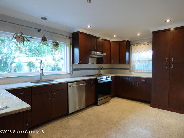 138 Terry Street, Indian Harbour Beach, FL 32937