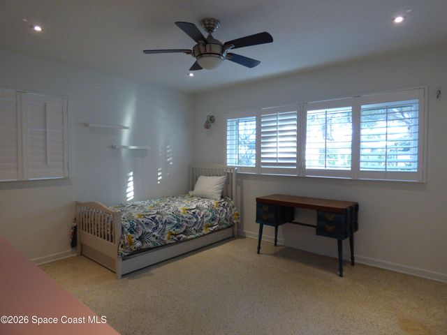 138 Terry Street, Indian Harbour Beach, FL 32937